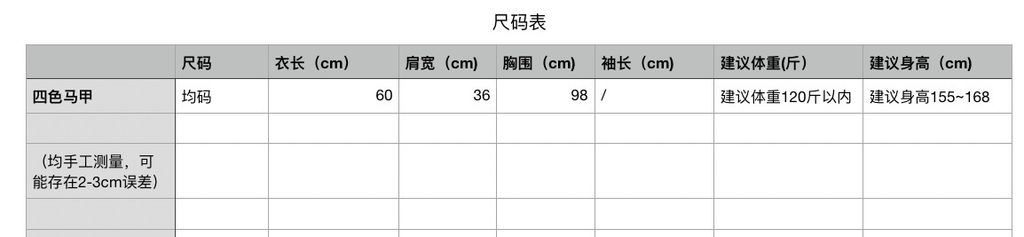 c7395eb34bbb6b39cadcedb2dca1e46b