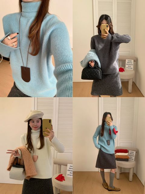 aae6a97300026c5c518d44331a5970a8