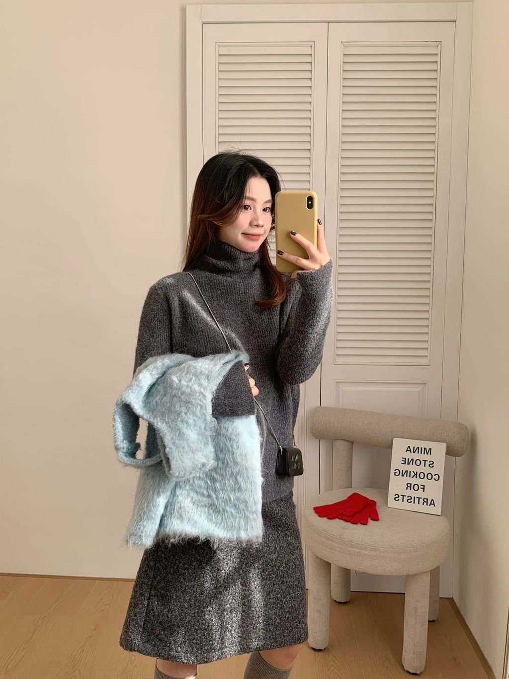 a15bf081976dd6b2fc5f27e24bbaa3ee