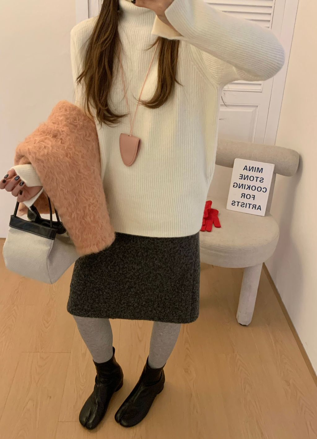 d1be9372e38a1da779a4b77ac62bf7c9