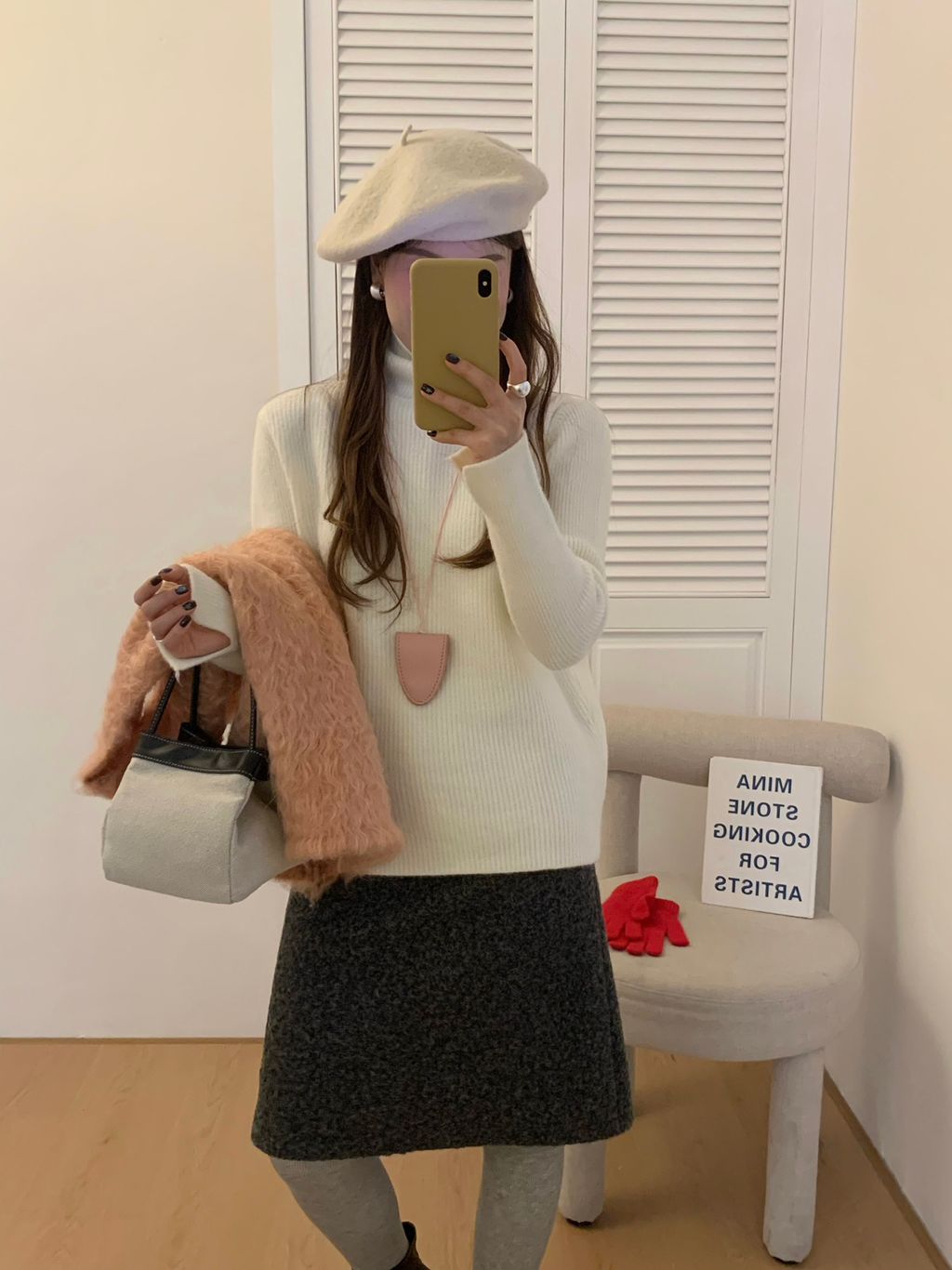 4ed0aa941e990e6189ff589c56460142