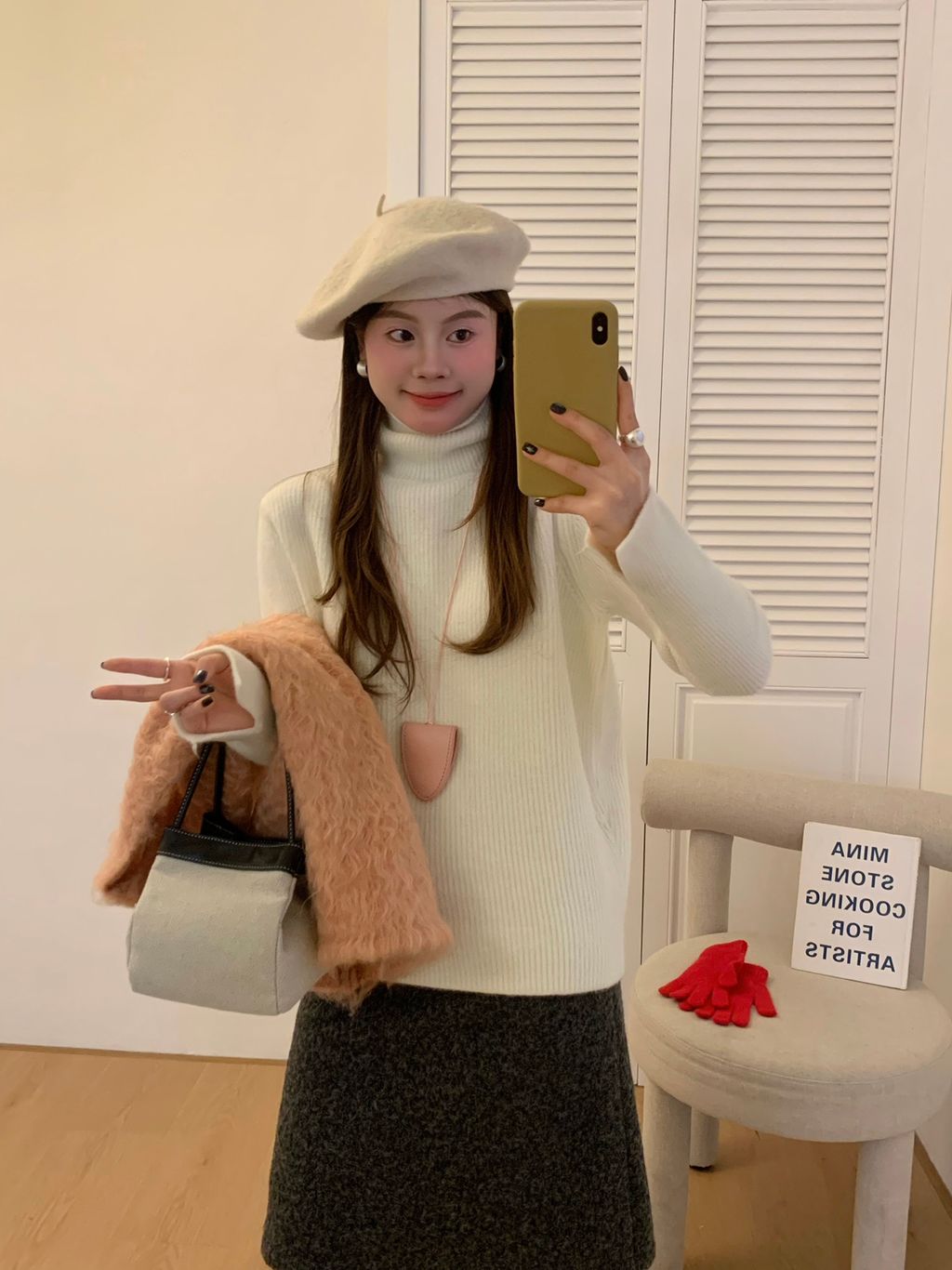 bac1ffc39c98174cdf736c96cbb3b365