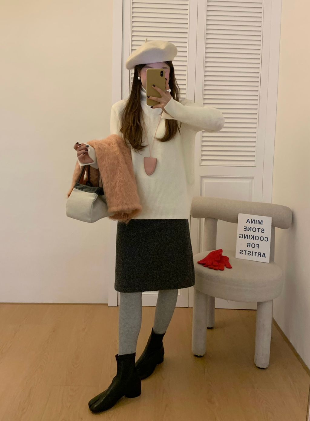 12cf0ac3d0d2df348017756454b78df3