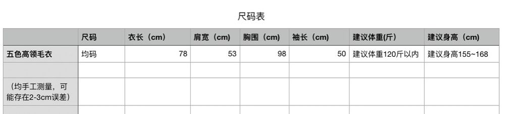 54c40db52bc9453fb17dea388b2f13c4