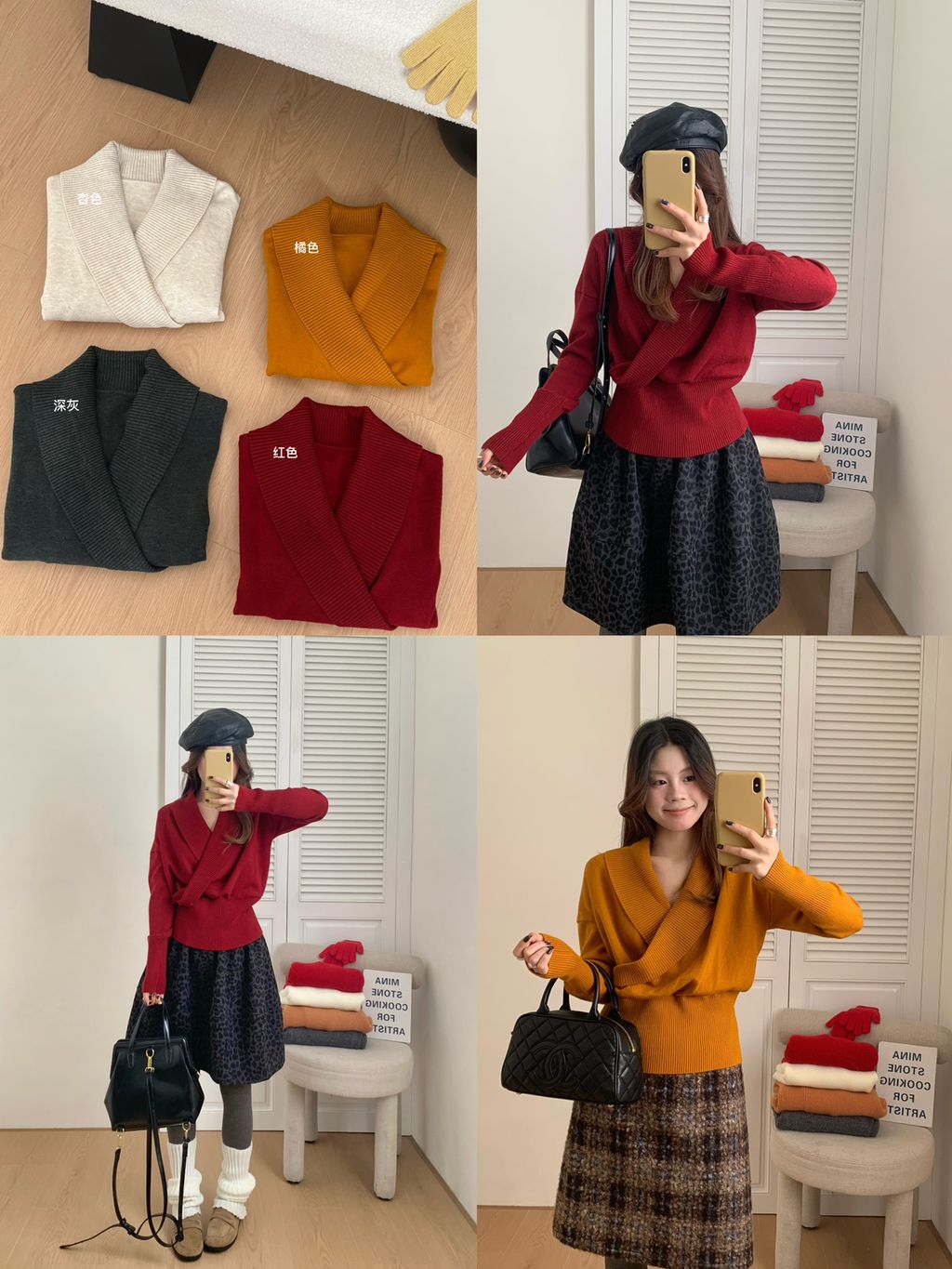 bcd029bf033bc3cc8551c1139e692195