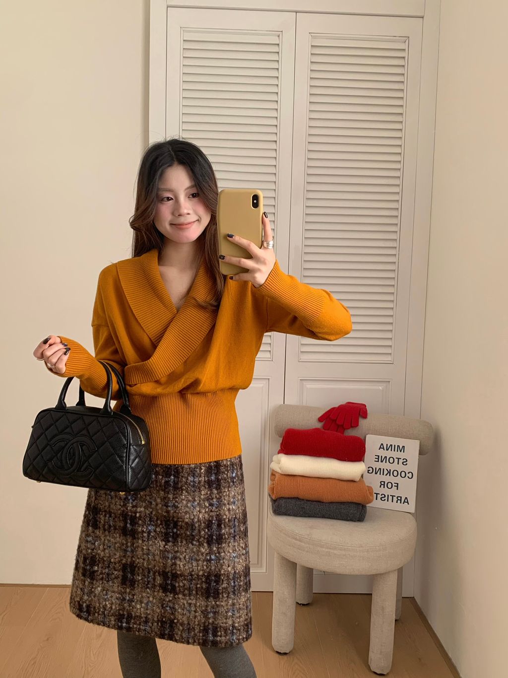 b2a9a80bc4d9c23e209c7d4cdc6d4e67