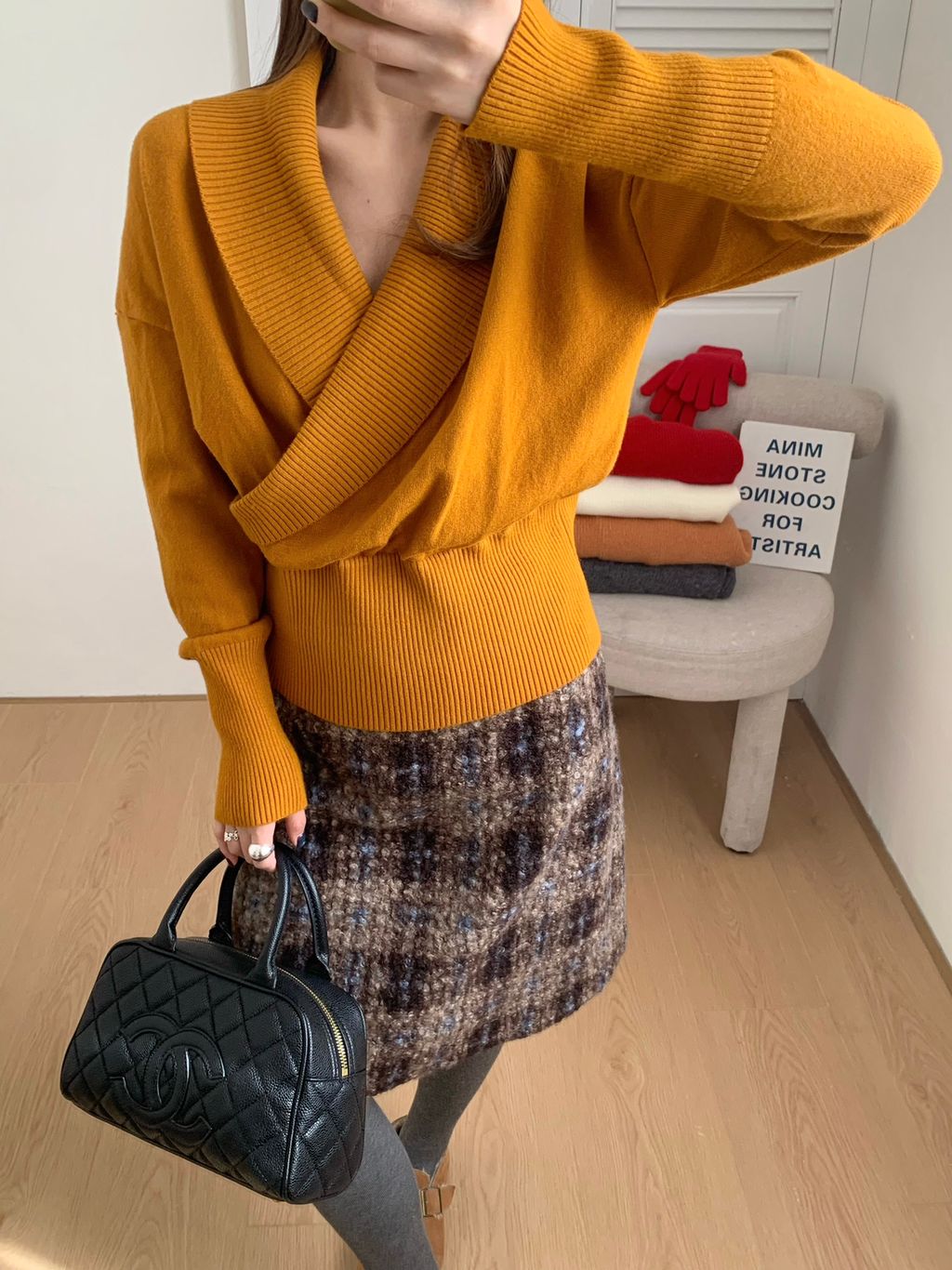 bfca6c7946a1414ec1e3250f0dfdc374