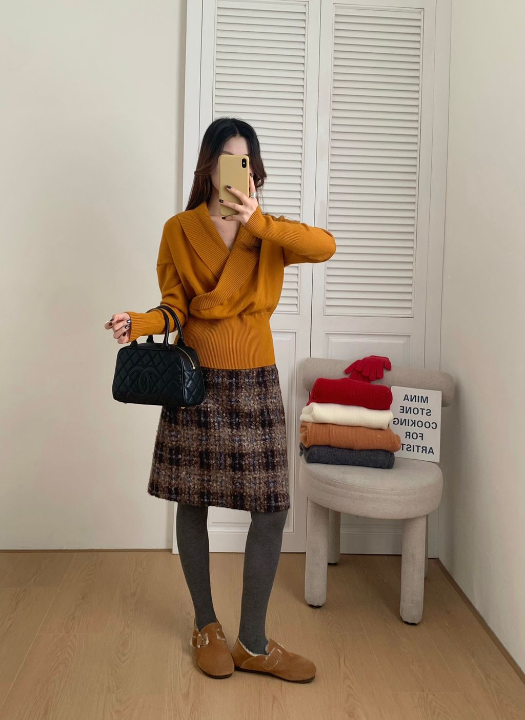 e0ab3ed877b172a79b08dde04f73e163