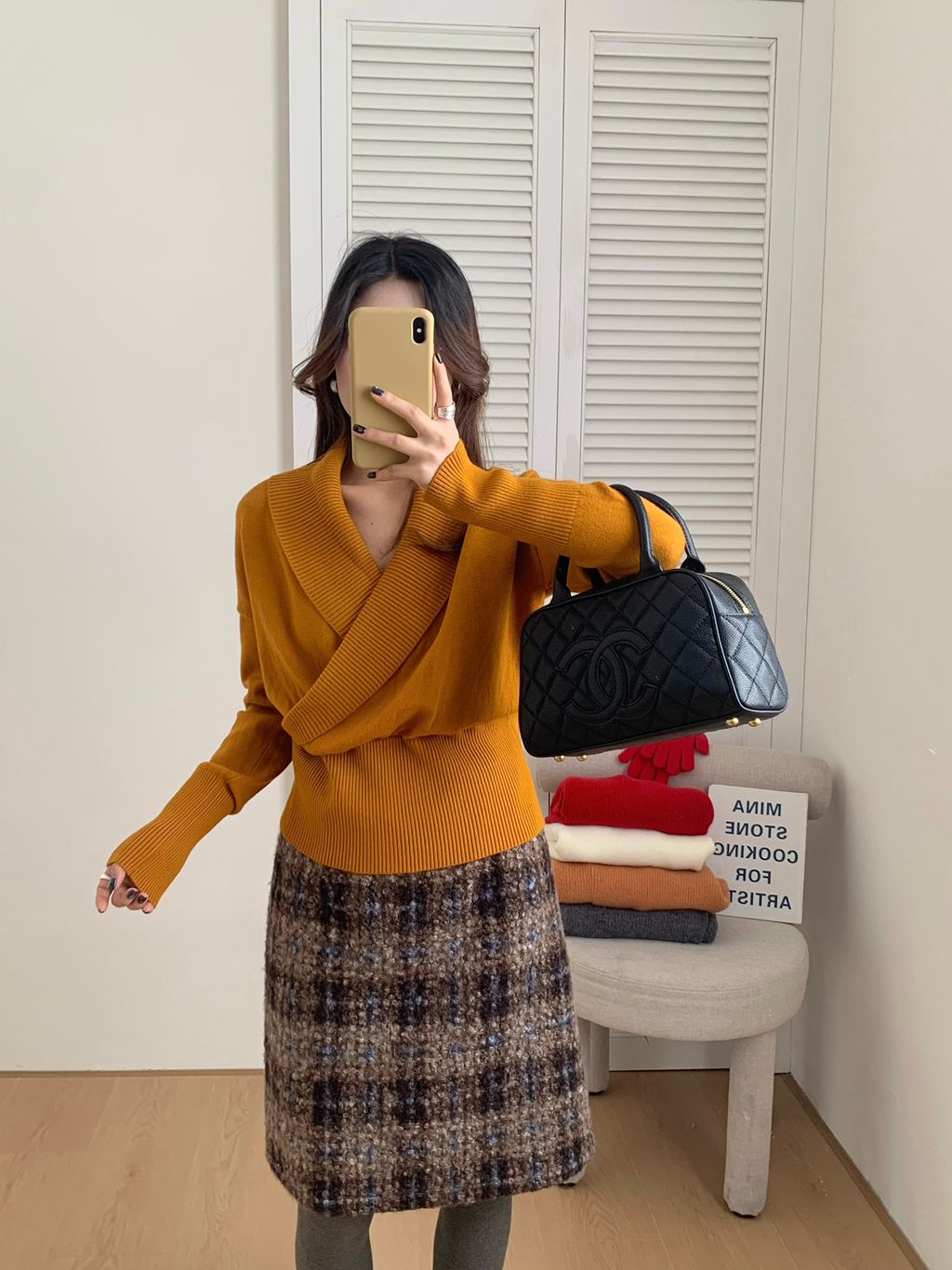 dcca98d41bf7b9e28a63e920c882957f