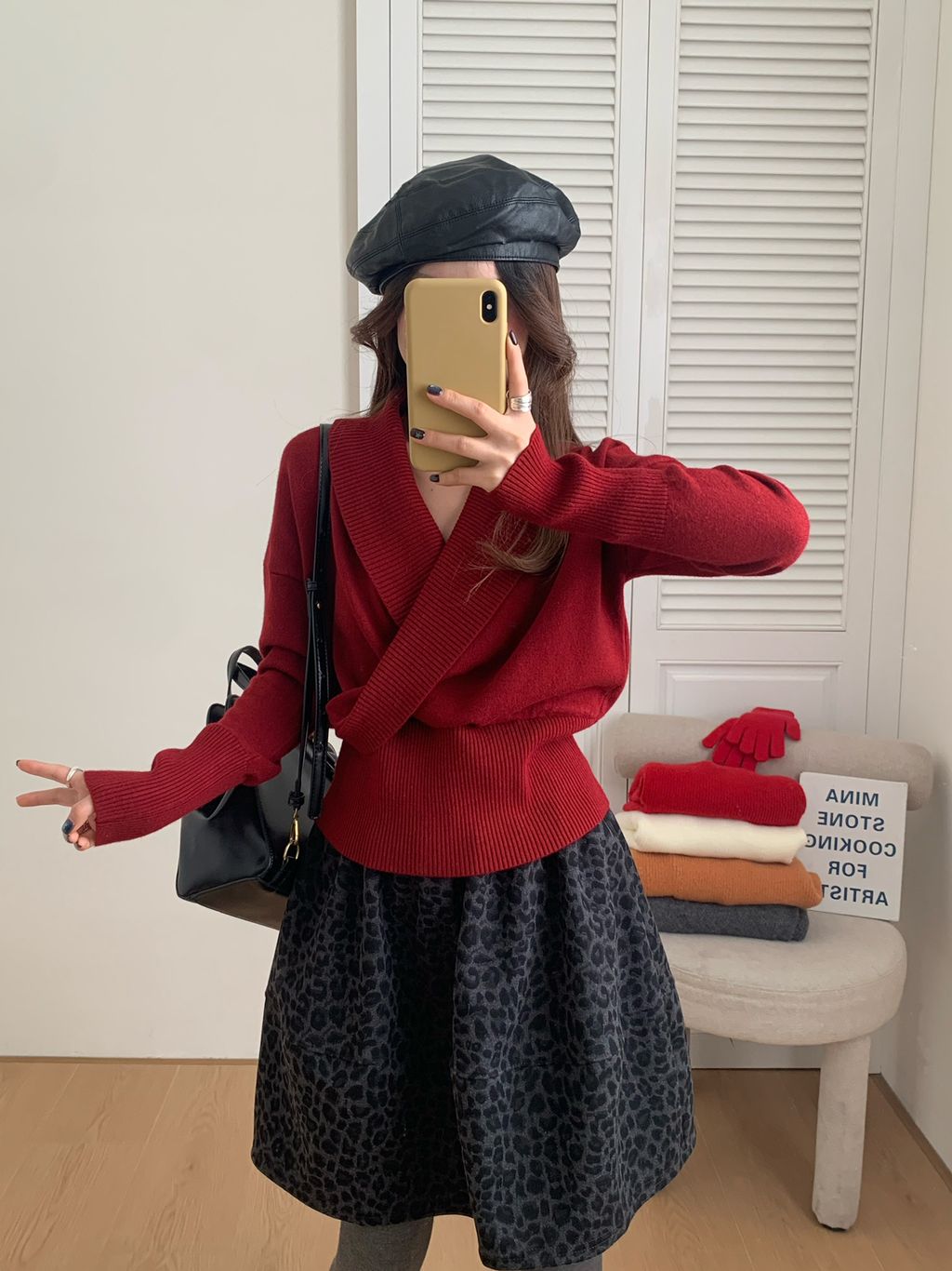 4951f1a8c74109fb2830b9483ac4bf46