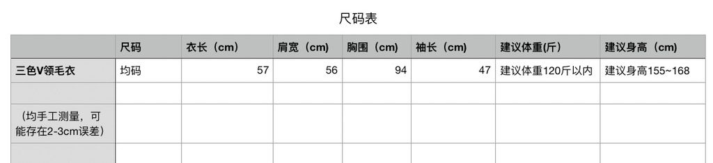 ad3077c17db6008d1f29e8f799b748ff