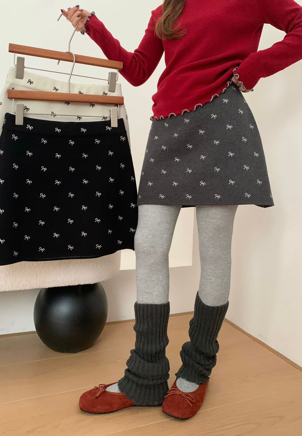 c3fcace5eaa63ed884bc7fe36360b3b7