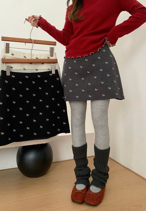 460e946dff2efe50841ce1c1ec8e479a