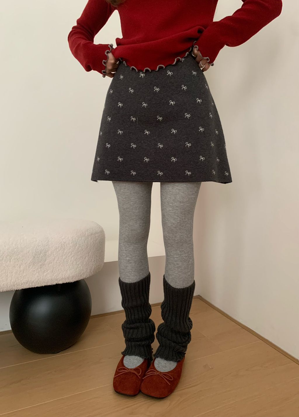 f8b8f51c4f3973fc1a8558a6b9a0c630