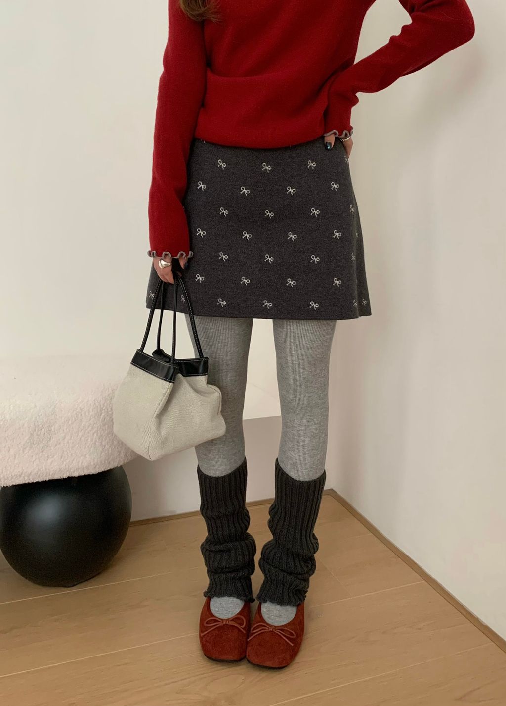 8069c521d658f68ac8891b740596f516