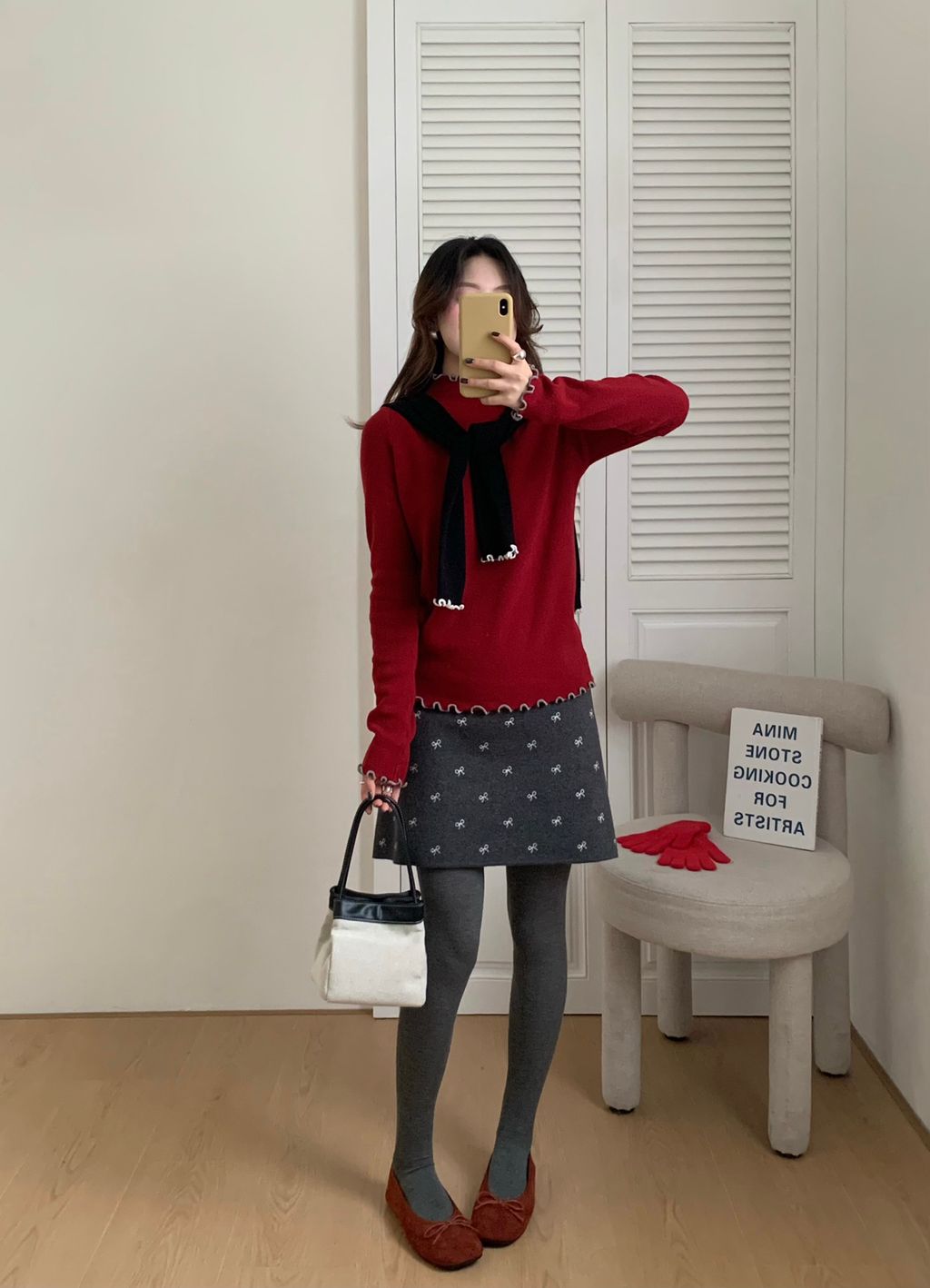 5ced26a7946a0efae018b0b36198830b