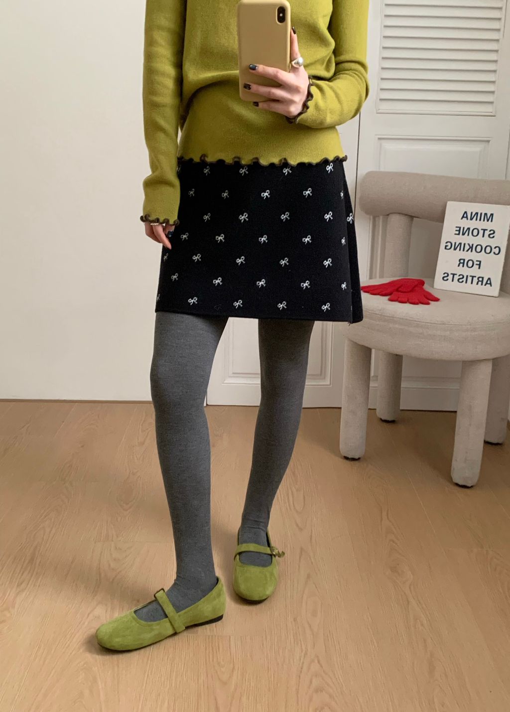 65c6b7bafddc255218da71f5eae8a8e1