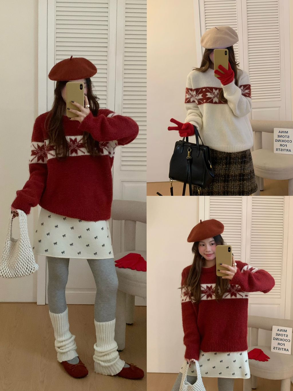 5dd0a098de554c21fe82684231327885