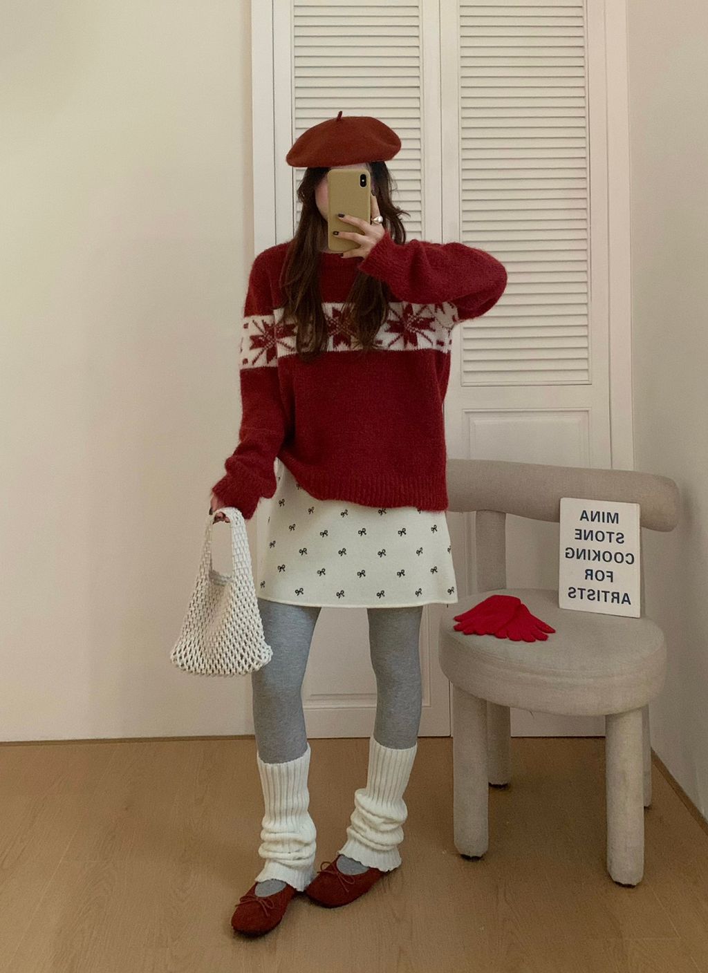 3e601d50513ea281658e0d612eb86f38