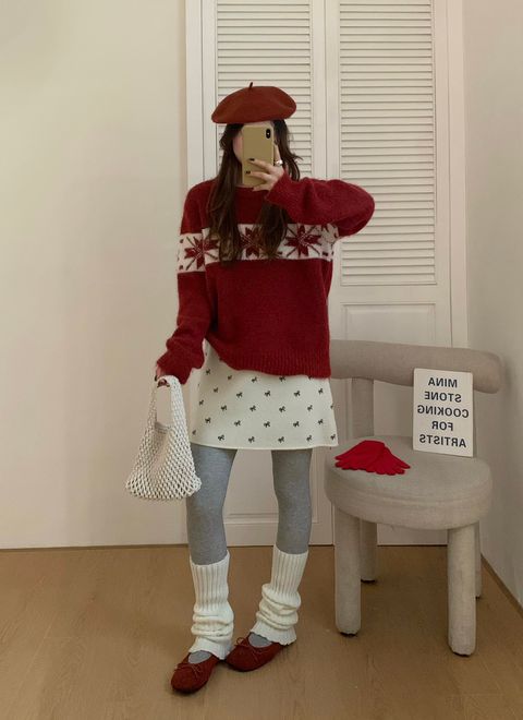 3e601d50513ea281658e0d612eb86f38