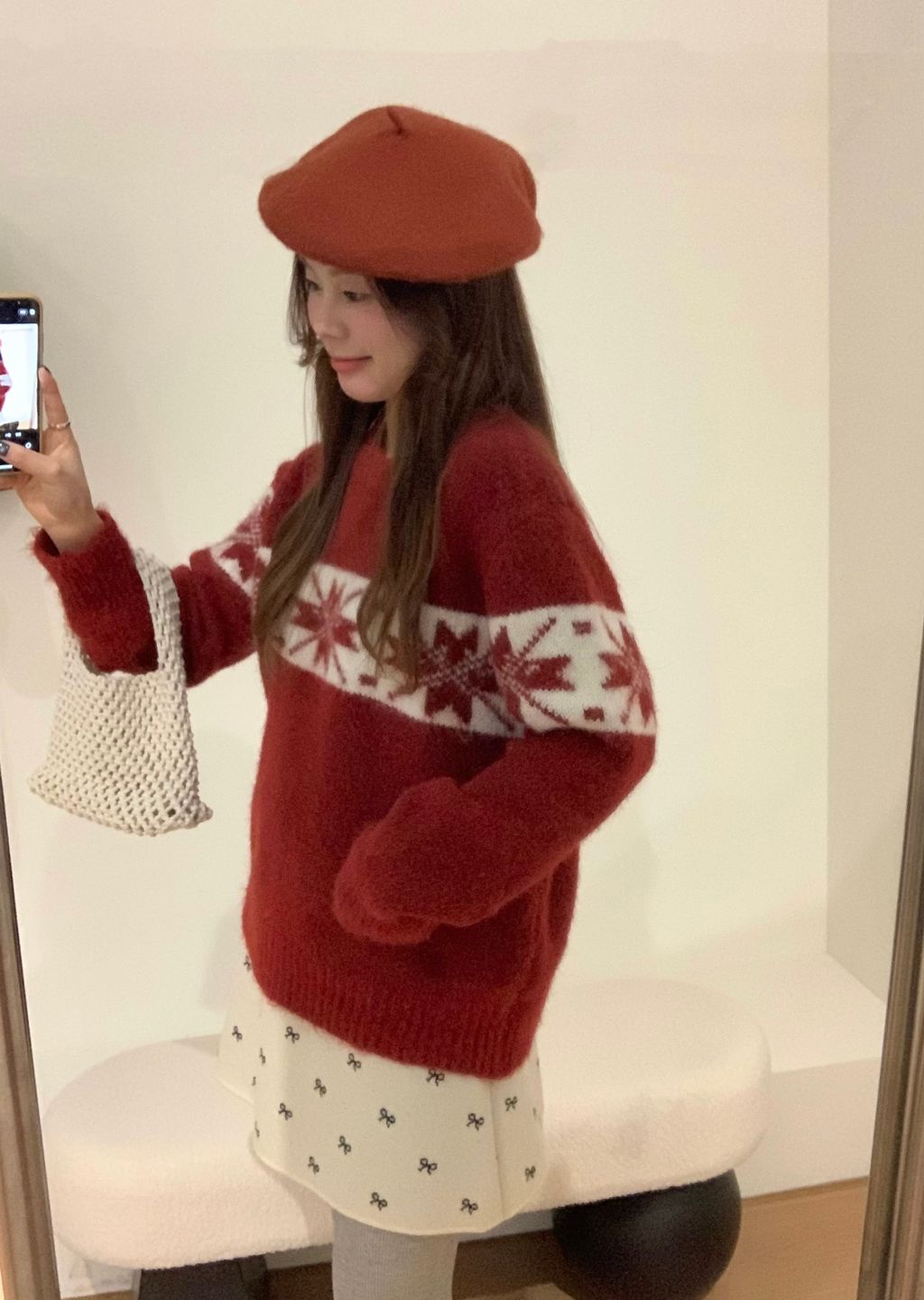 7795e7b1b396e62a0c65cd54f92fc693