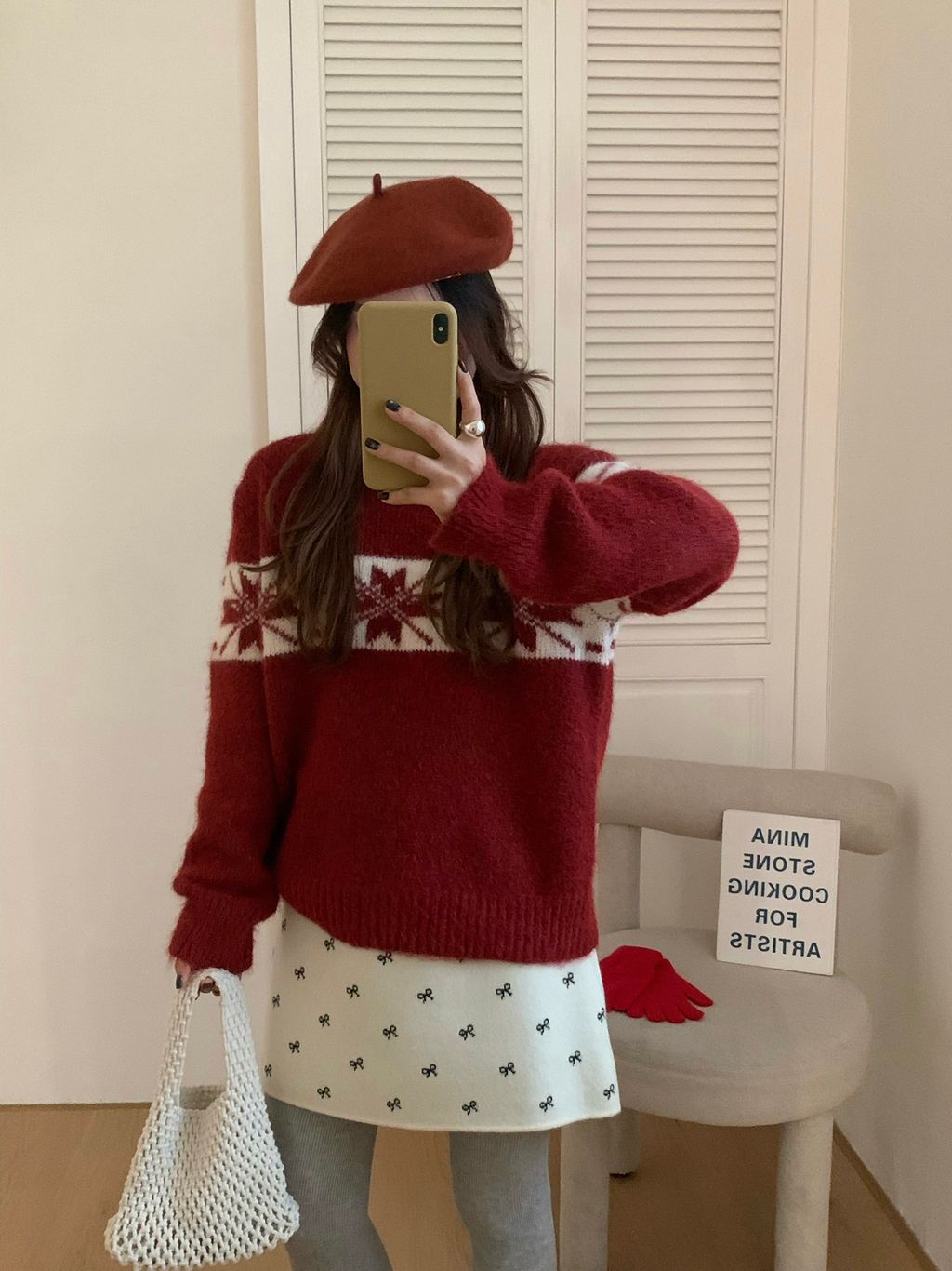 037d3314ab620fed8a6f5aeaed952467