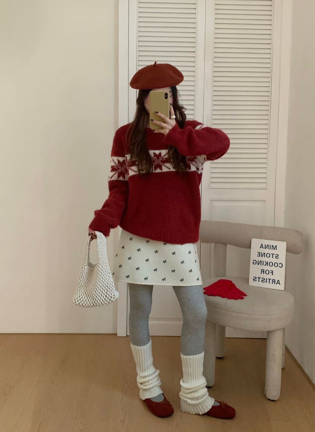 f56676dc12ee68fd88e479a7671e5ea0