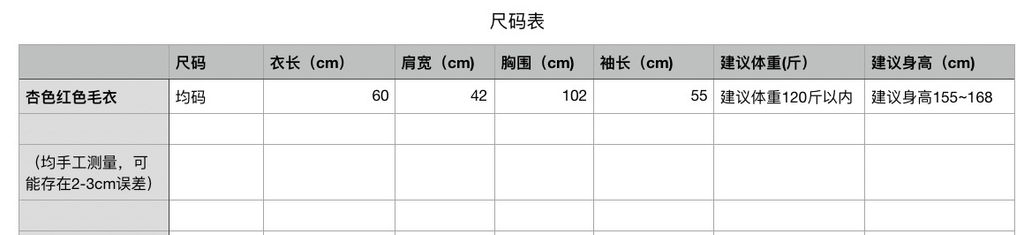 77d5477473c85fb3b97c16dbb872d386