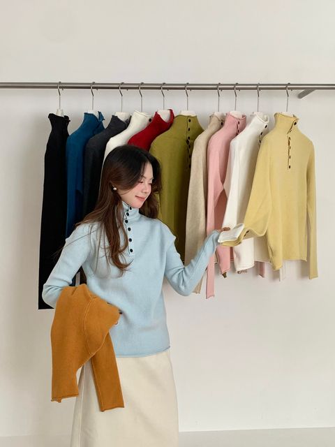 3049d8ffc4bb9553e0f8edcab6ae7d43