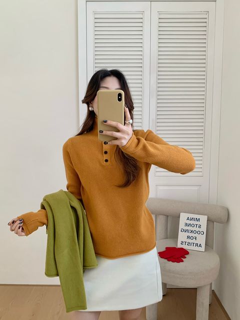 72f0969823b39c994f5feb1c9ad4c667