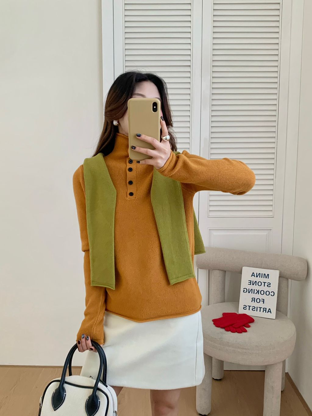 8c98bd8001c37cf1ae42efd7ab91d701