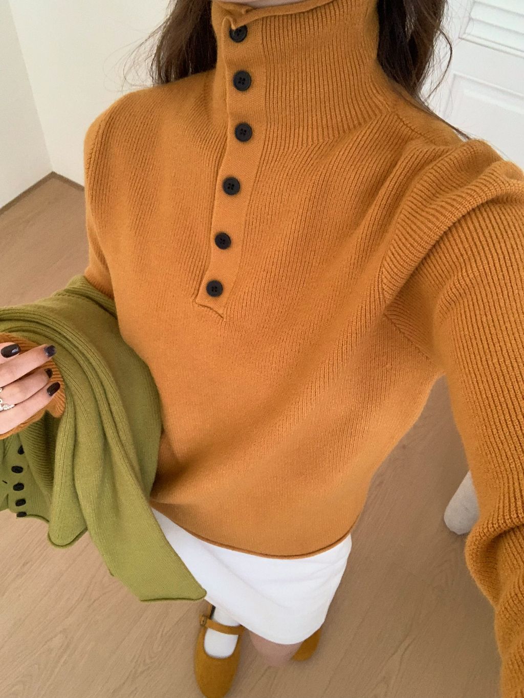 1683a71cf9c6d836786c03d2109b6bcb