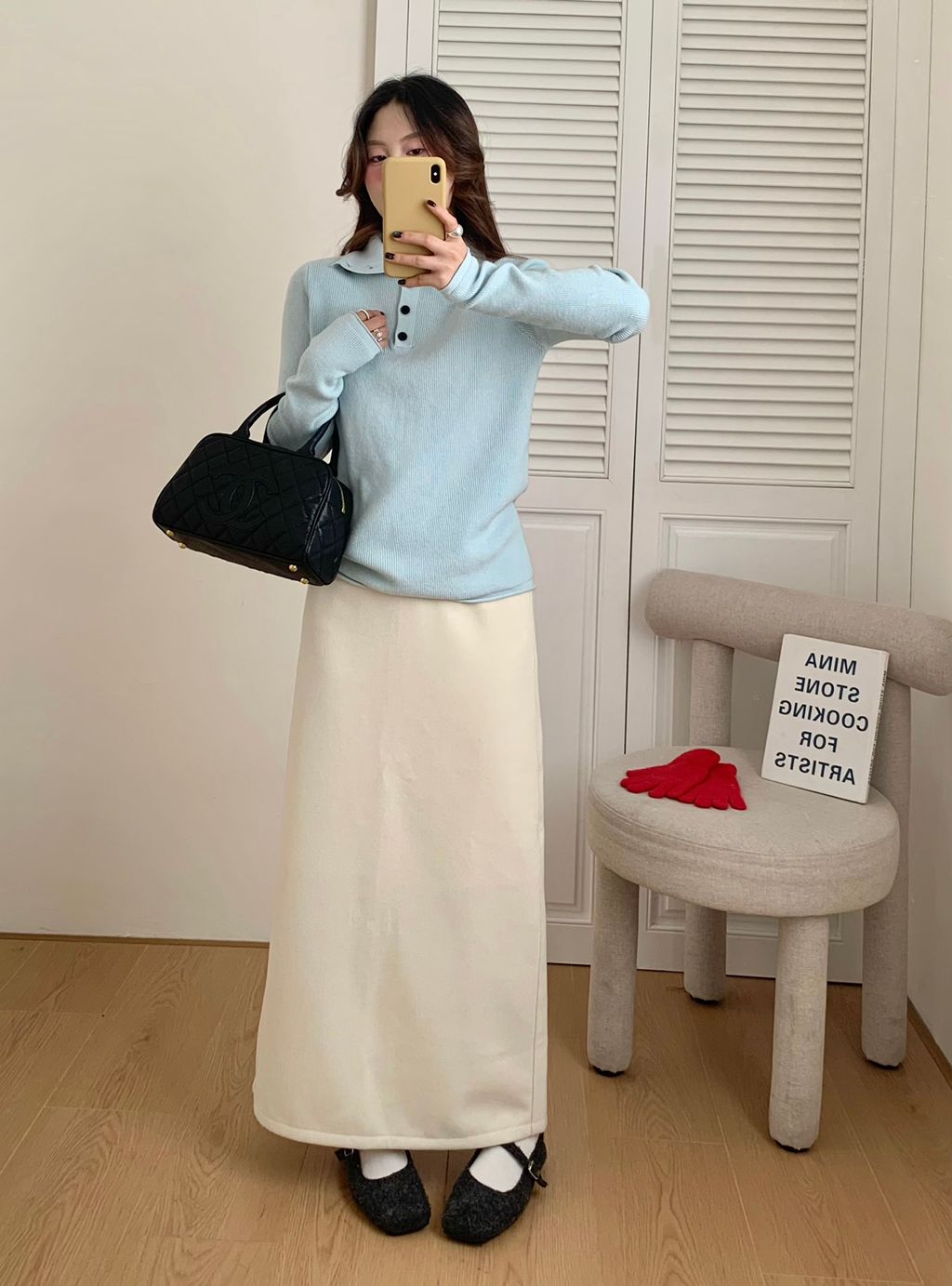 ea3220e83055d1a0ccec160b516e7c2f