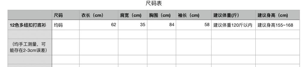 e731073711f4398a567f1adac8f5e248