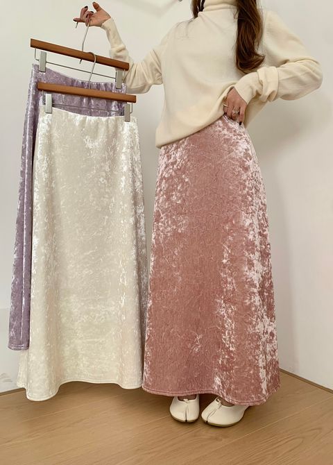 7c4ce01d739ae25bd52d8472fd5d68c3