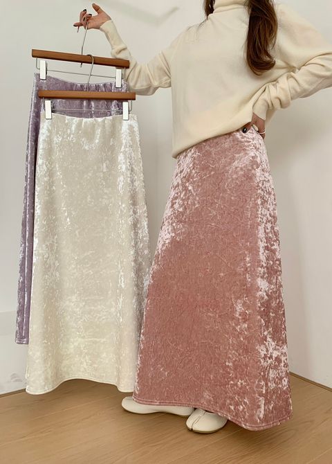 9e08dc0c49671709d79feb8c9ca790b1