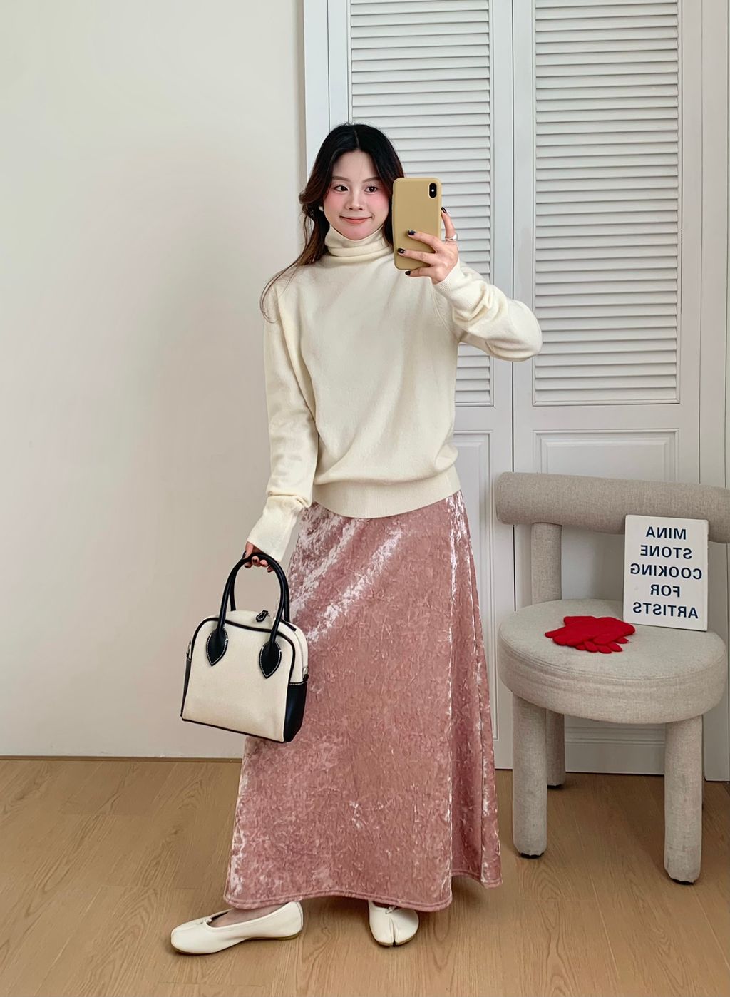 a7b64e444b4bdbbd37a0b8ec85b9ea67