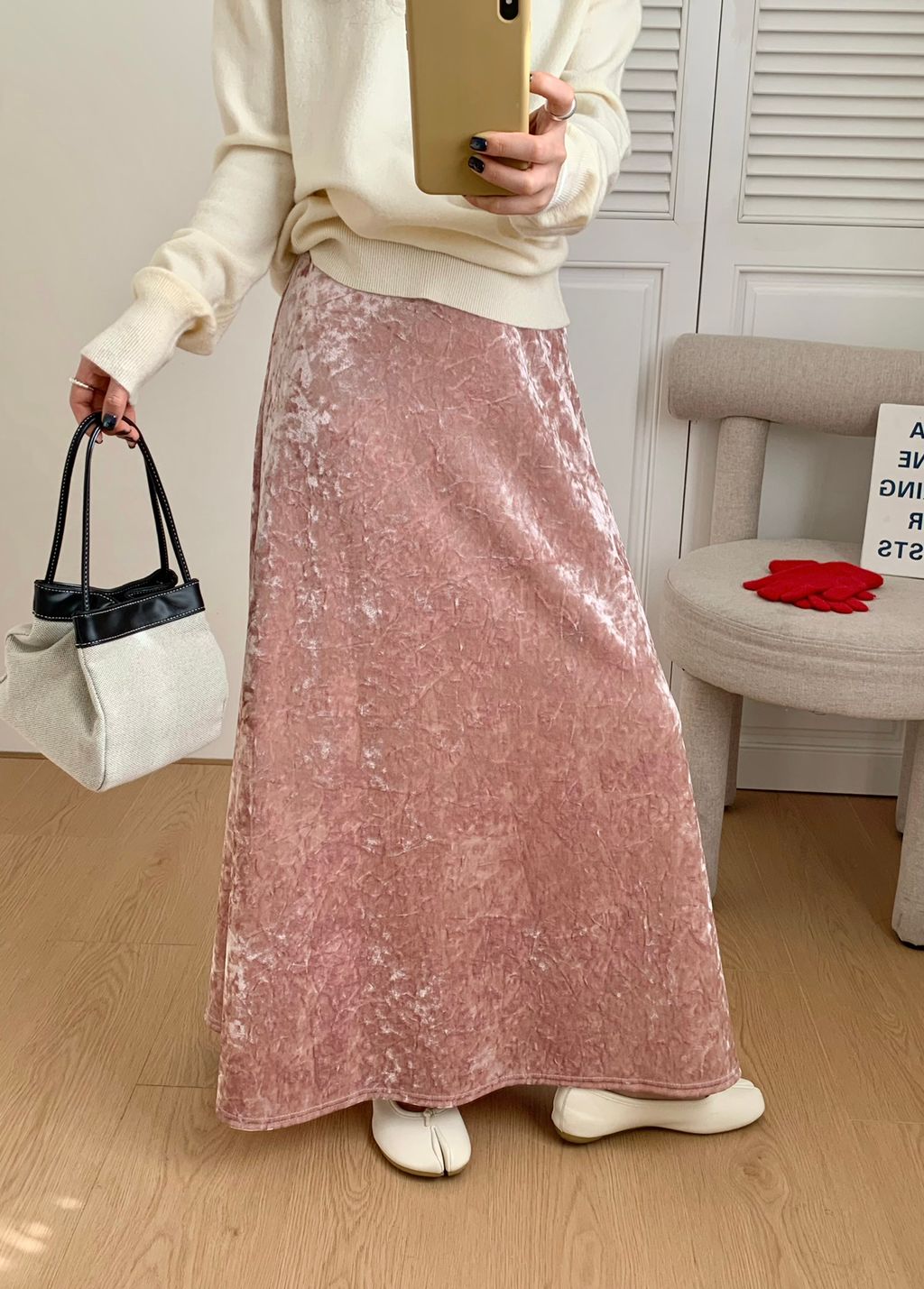 306c99ae07ea98414af47c30ef877b33