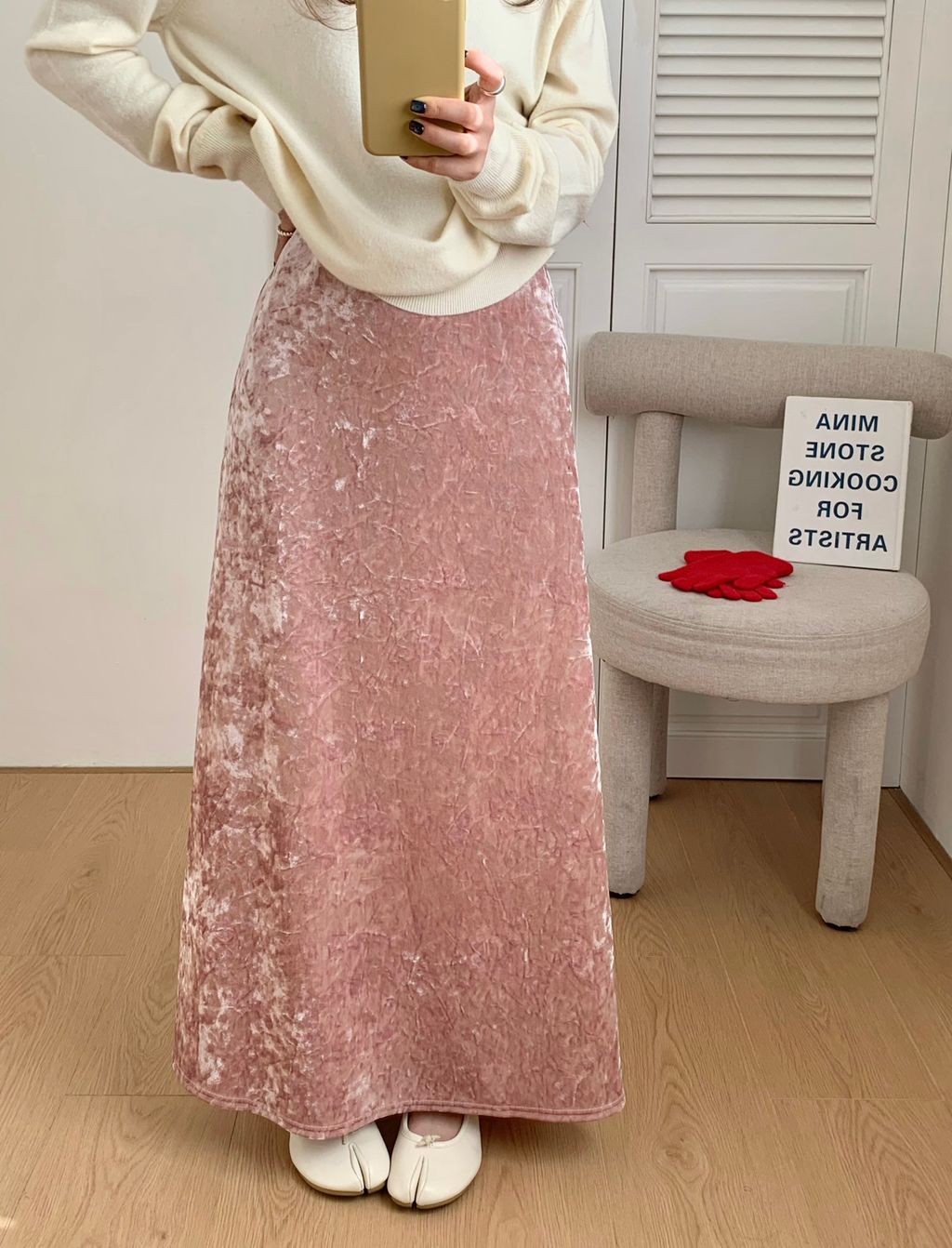 cf9df0eb13162301919aa6e81b239d22