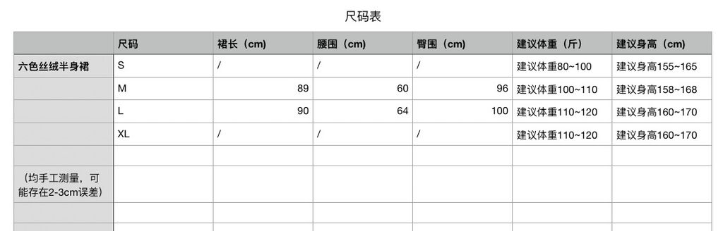 7d7c0e9b0528b0927255c53ac40b4dcf