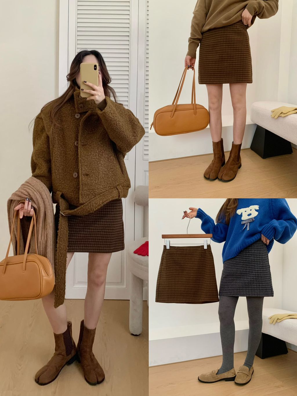 b1bec36354a1162173b2d87e831c00bc