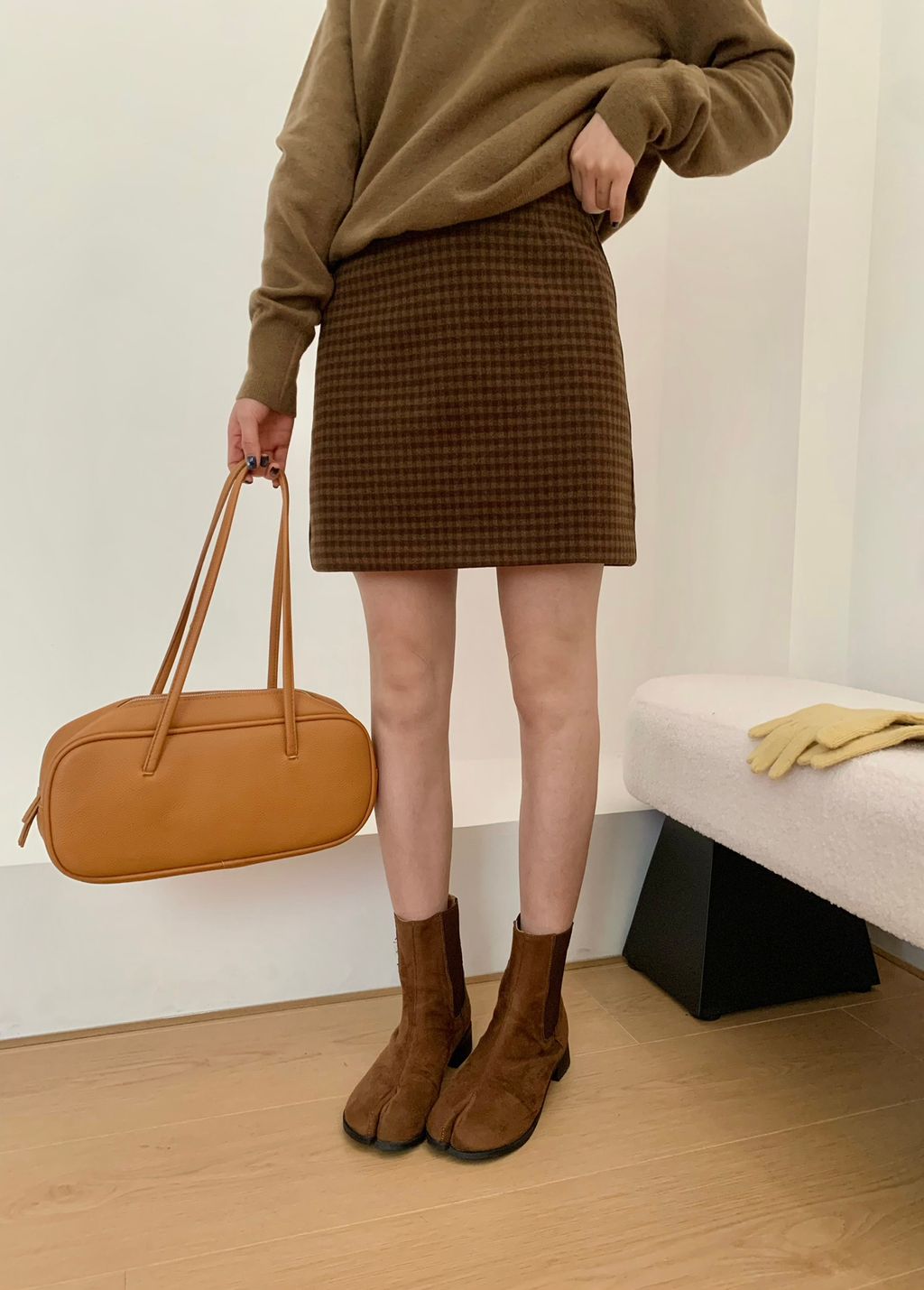 11850ab6eaf1216eeb7d839c674afc98