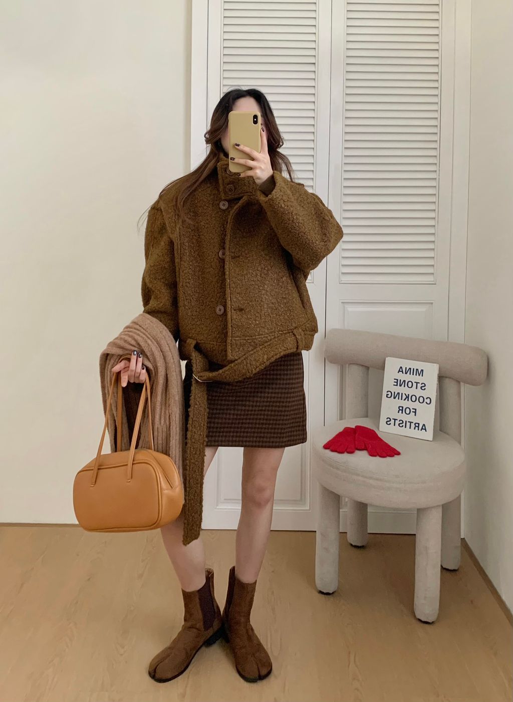 568a709c25c3b2ff69a8d1ee07c65a78