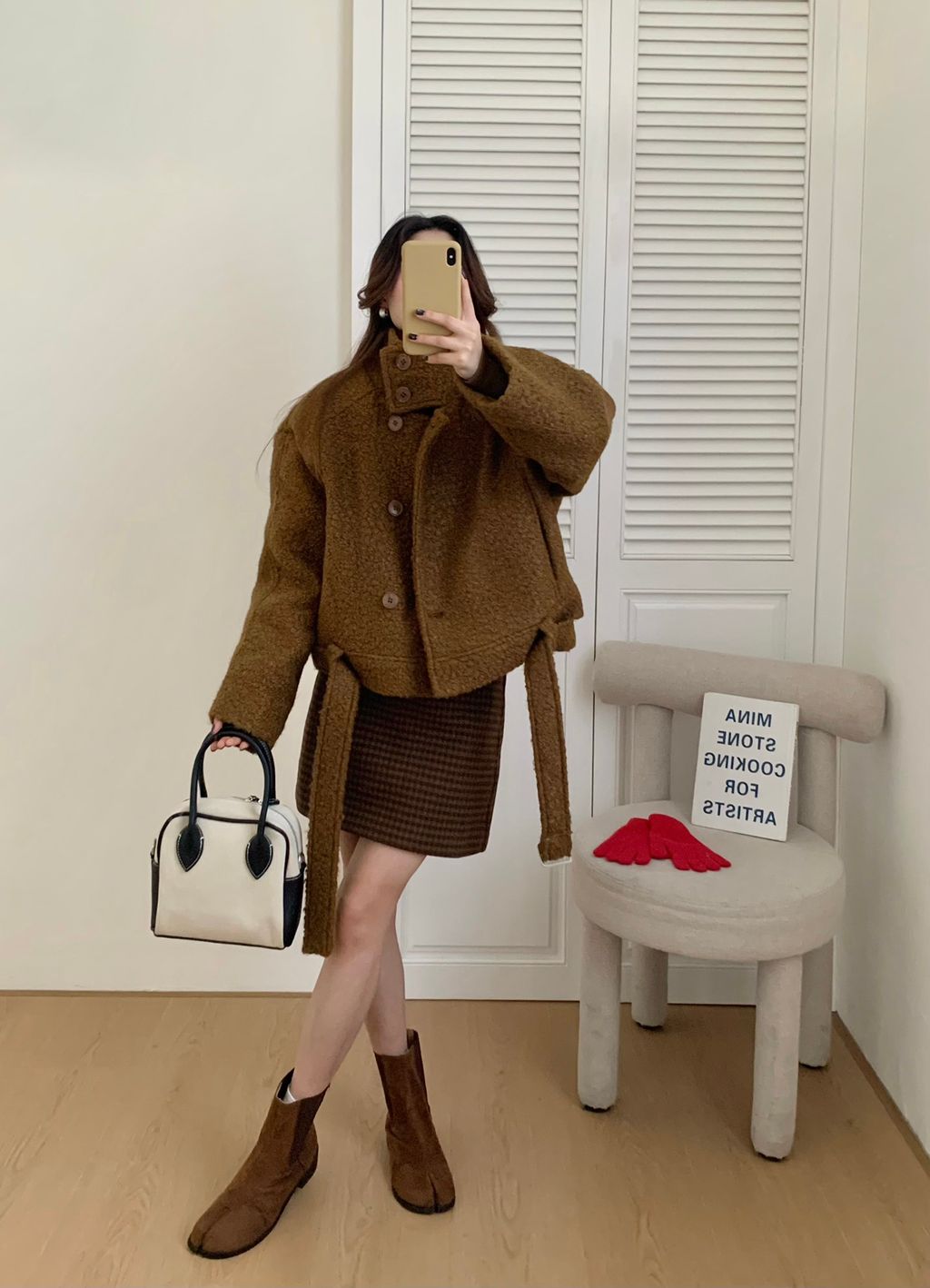 511c76d3501e2ceabf5fd6a652f2e7a8