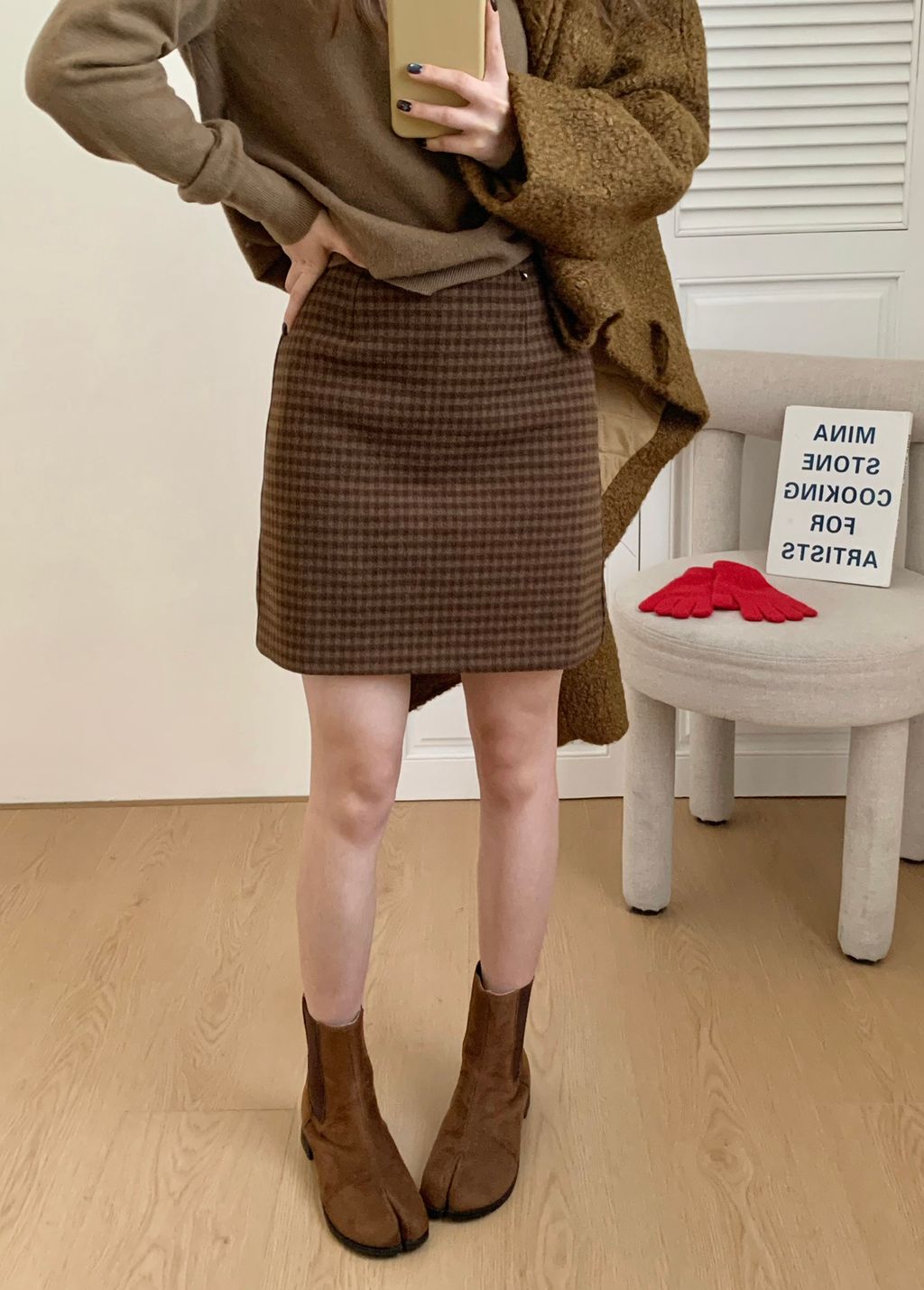 f1568d4c29c9fd2ea1c6b00f726376ed