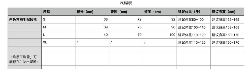 540d631ea597613ee033454a3327b726