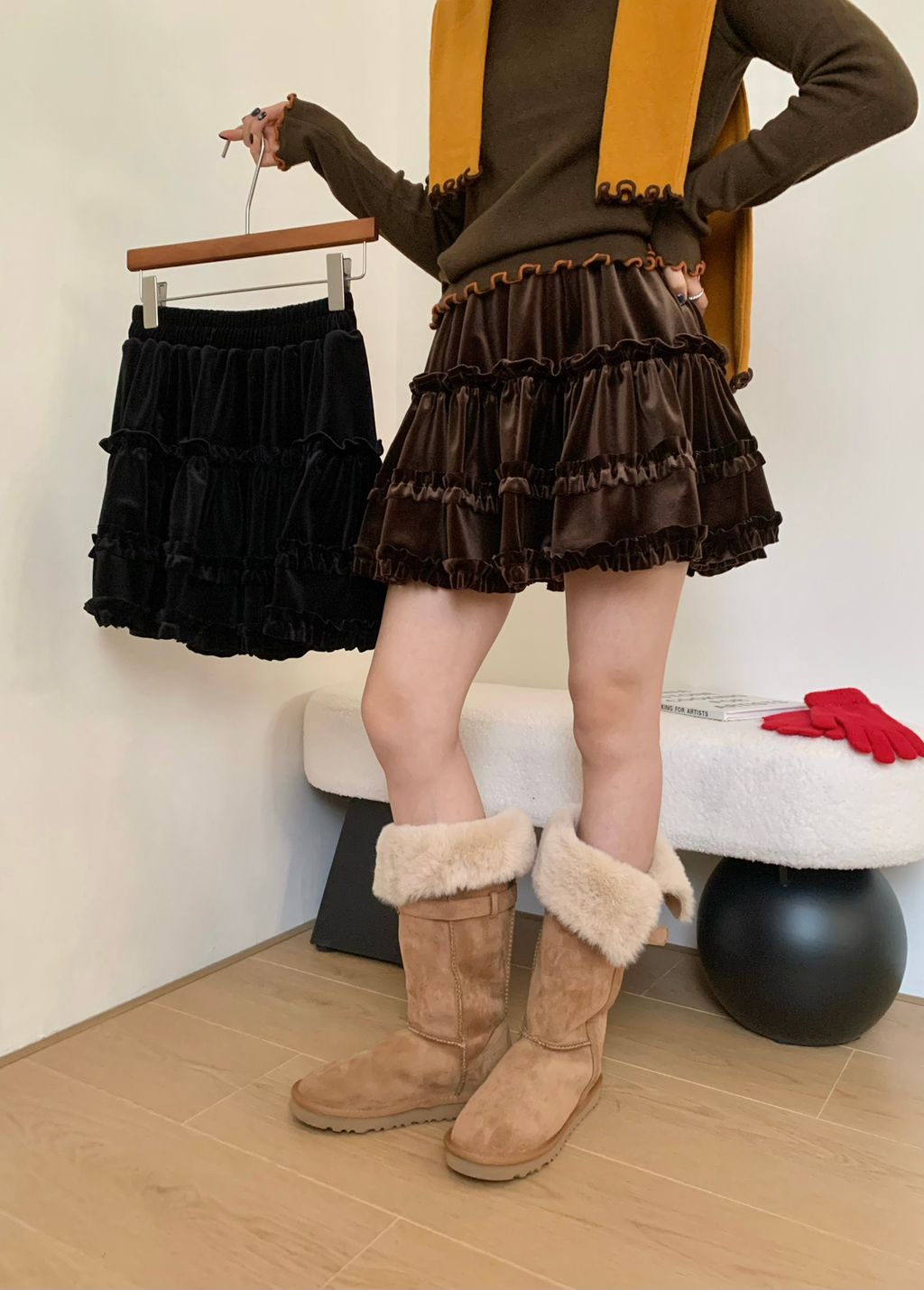 34ec77848fdaae2a9be32ca1dc703998