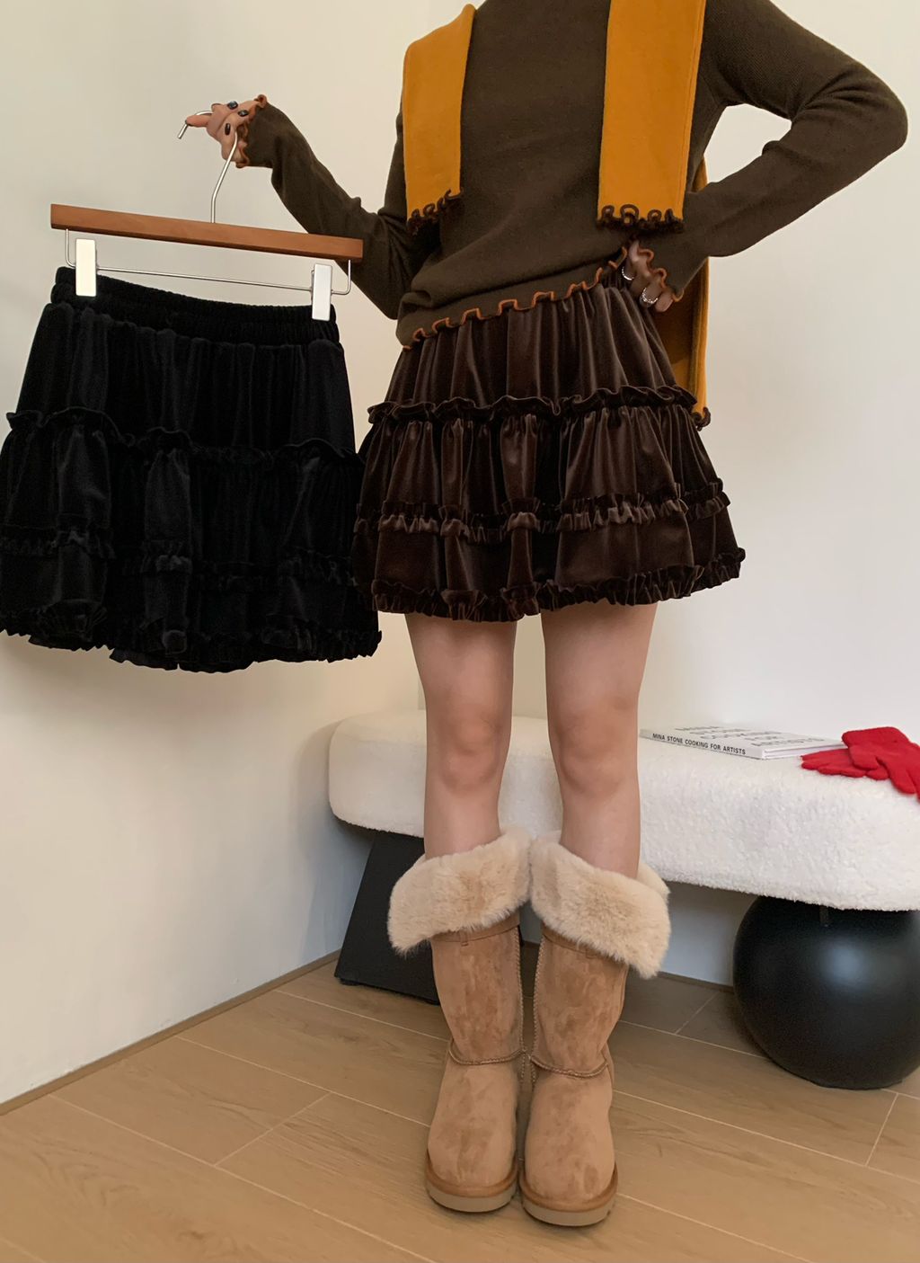 78835cf9efade6b9e2c53592dae78552