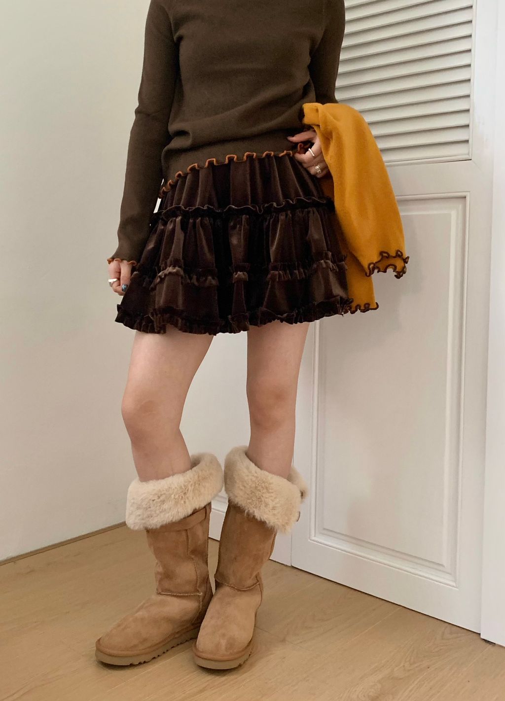 3780ae99738e82f65c7fc7555e3dd704