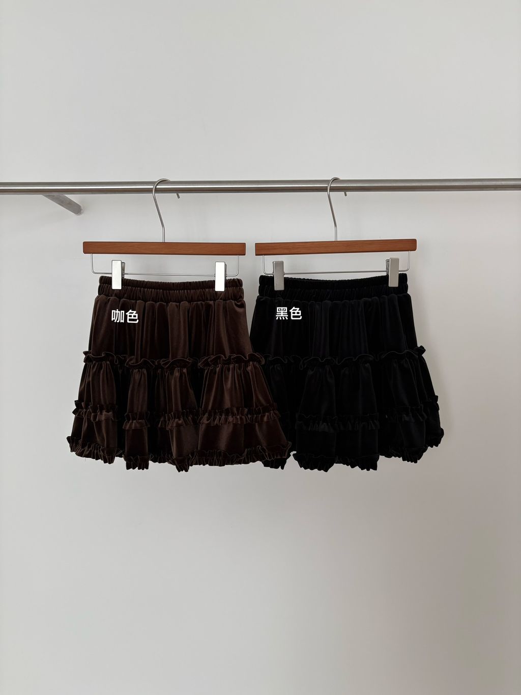 5038a061e063806fea8202625b389f4c